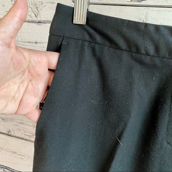 Rafaella dress pants - Picture 2 of 4